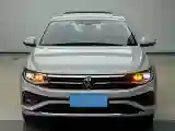 2026 Volkswagen Bora 1.5T 160HP L4 7DCT