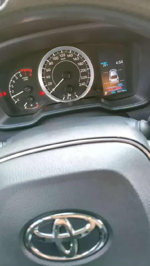 2023 Toyota Corolla 1.2T 116HP L4 CVT,autocango,china used car exporter,china ev exporter,chinese used car exporter,chinese used ev exporter