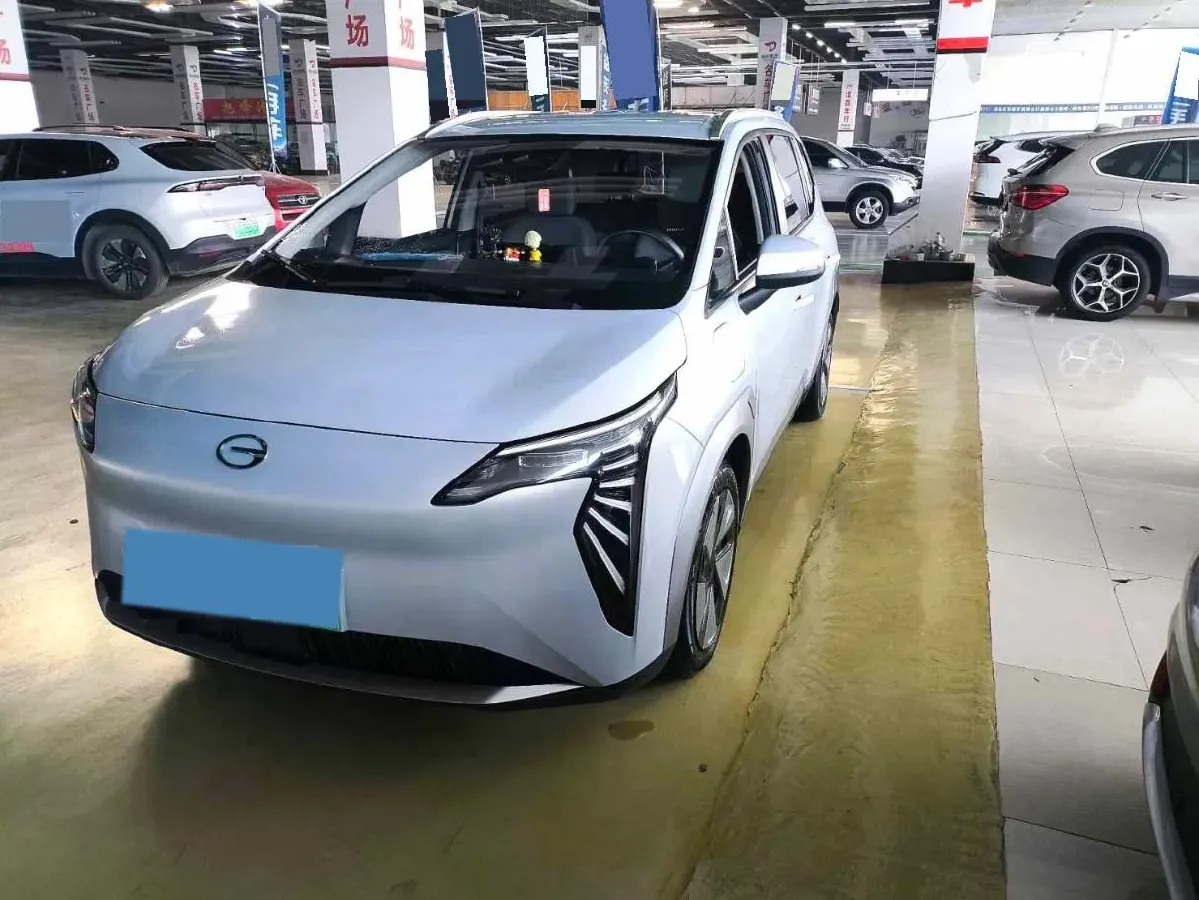 2023 GAC Trumpchi GS4 1.5T 177HP L4 6AT,autocango,china used car exporter,china ev exporter,chinese used car exporter,chinese used ev exporter