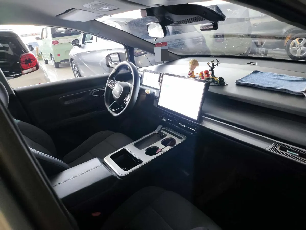 2023 GAC Trumpchi GS4 1.5T 177HP L4 6AT,autocango,china used car exporter,china ev exporter,chinese used car exporter,chinese used ev exporter