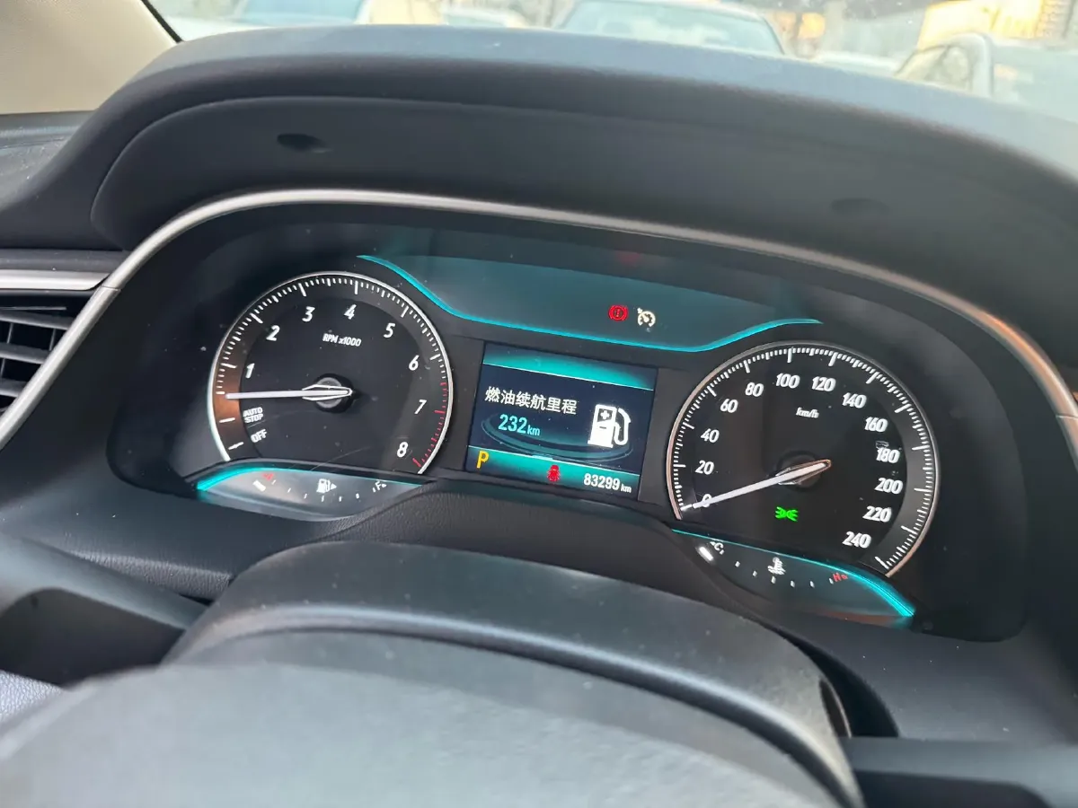 2021 Buick Excelle 1.3T 163HP L3 6AT,autocango,china used car exporter,china ev exporter,chinese used car exporter,chinese used ev exporter