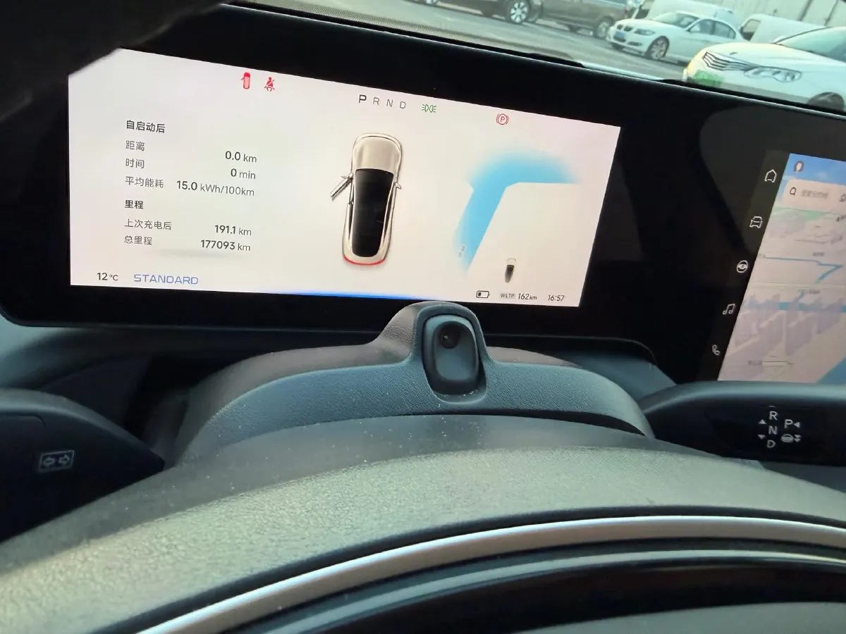 2020 Buick EnvisionS 2.0T 237HP L4 9AT,autocango,china used car exporter,china ev exporter,chinese used car exporter,chinese used ev exporter