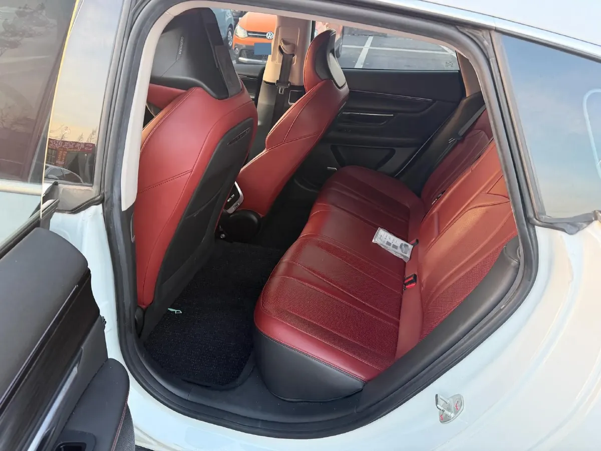 2020 Buick EnvisionS 2.0T 237HP L4 9AT,autocango,china used car exporter,china ev exporter,chinese used car exporter,chinese used ev exporter