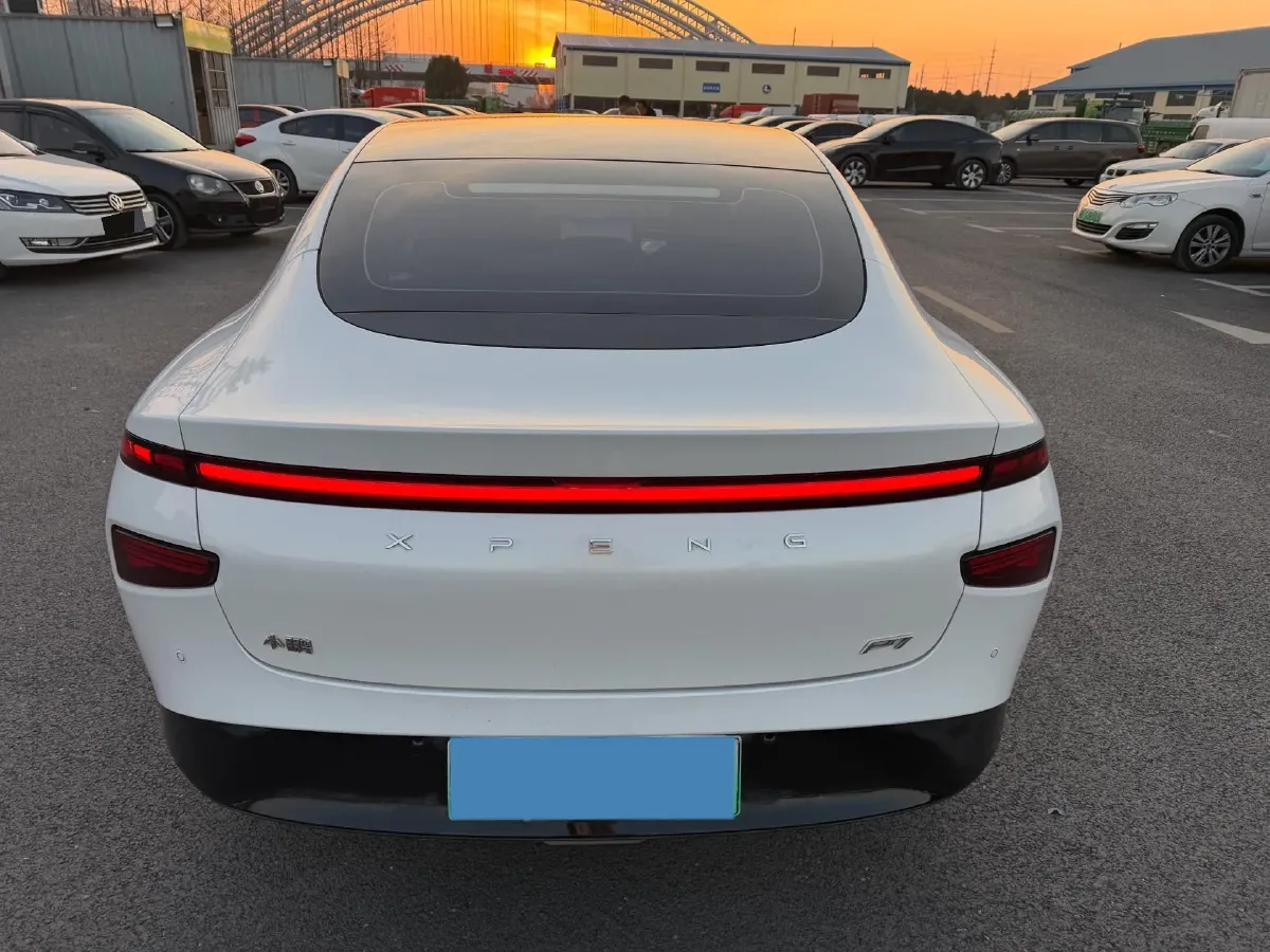 2020 Buick EnvisionS 2.0T 237HP L4 9AT,autocango,china used car exporter,china ev exporter,chinese used car exporter,chinese used ev exporter