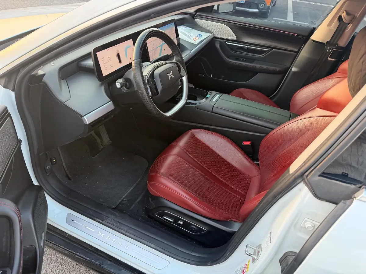 2020 Buick EnvisionS 2.0T 237HP L4 9AT,autocango,china used car exporter,china ev exporter,chinese used car exporter,chinese used ev exporter