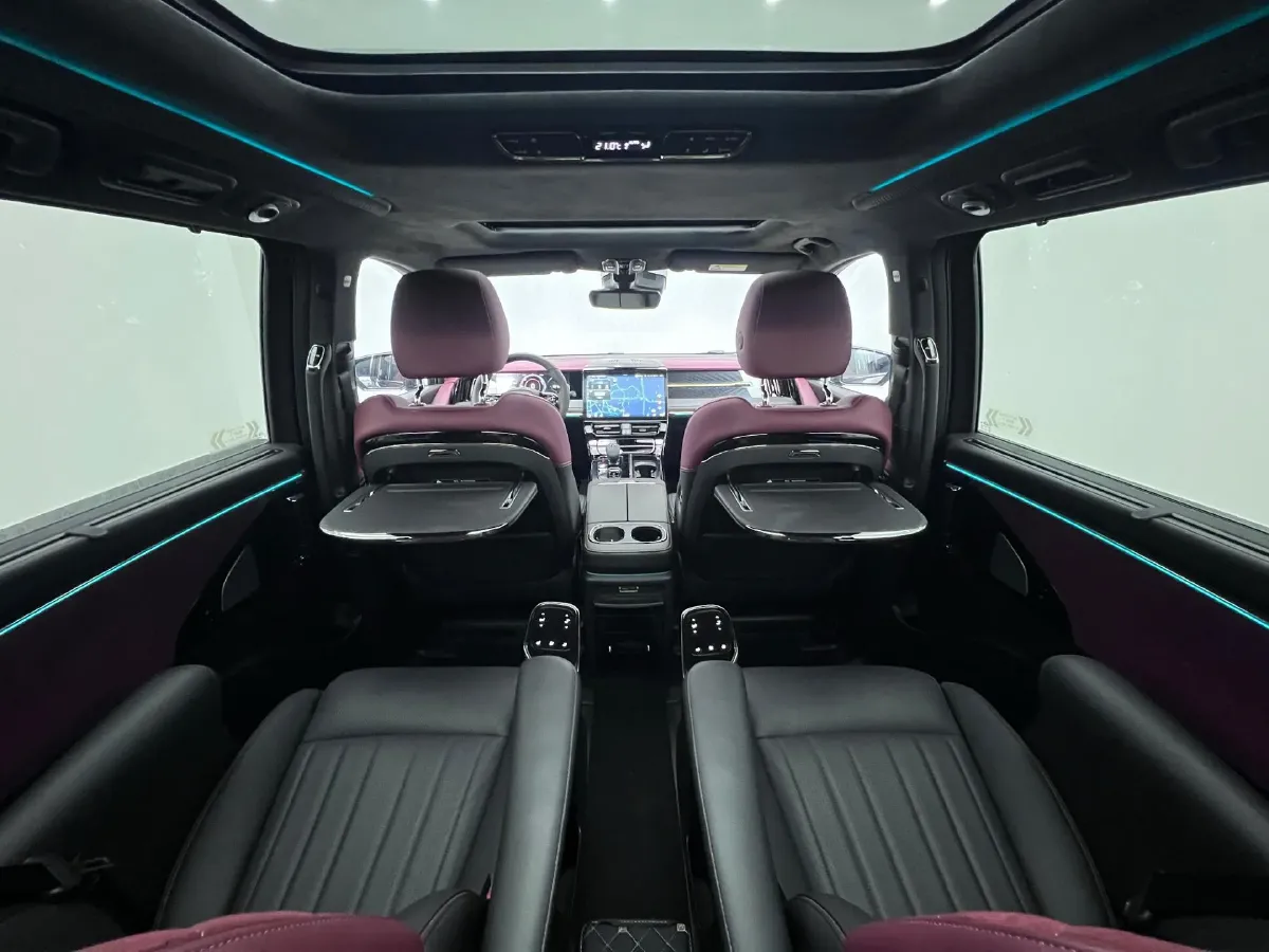 2025 GAC Trumpchi M8 2.0T 190HP L4 2DHT Hybrid,autocango,china used car exporter,china ev exporter,chinese used car exporter,chinese used ev exporter