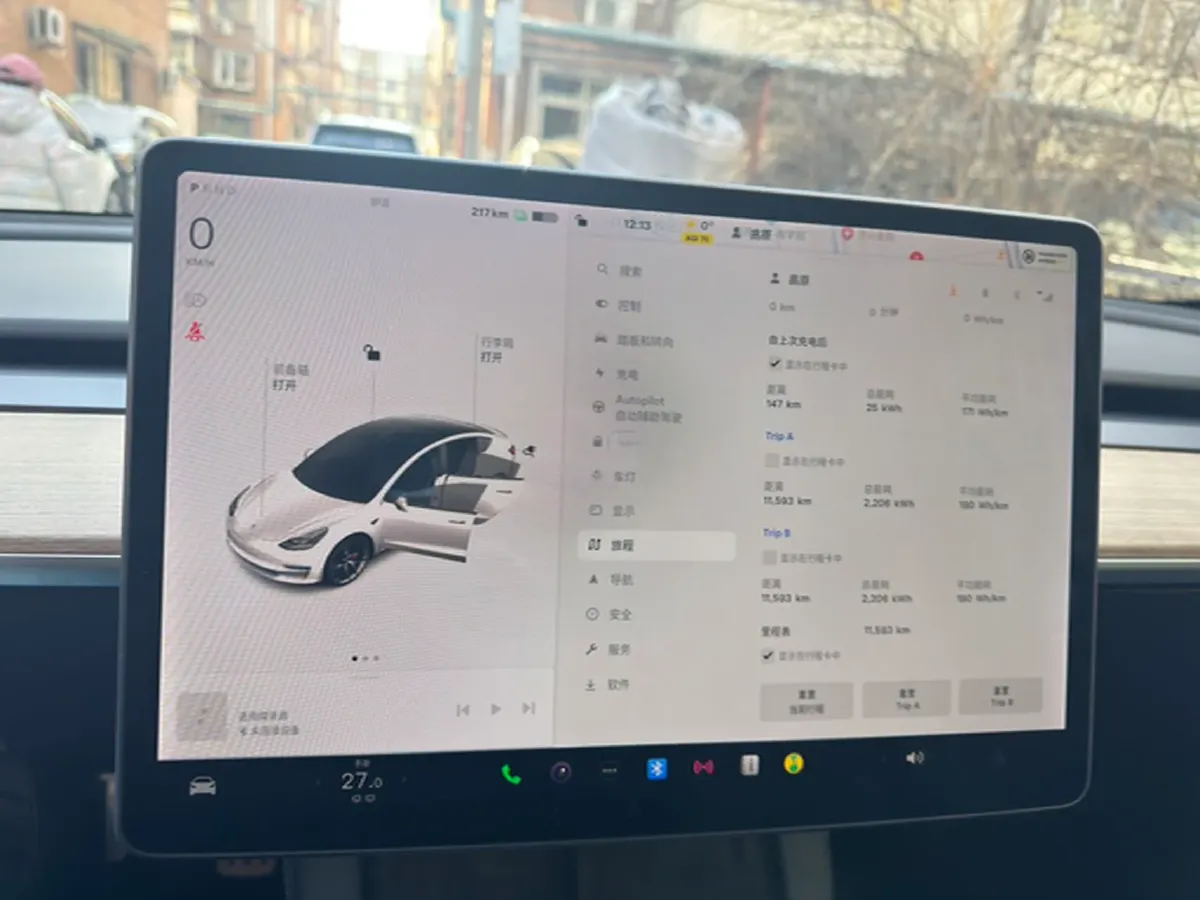 2021 Tesla Model 3 BEV 76.8KWH,autocango,china used car exporter,china ev exporter,chinese used car exporter,chinese used ev exporter