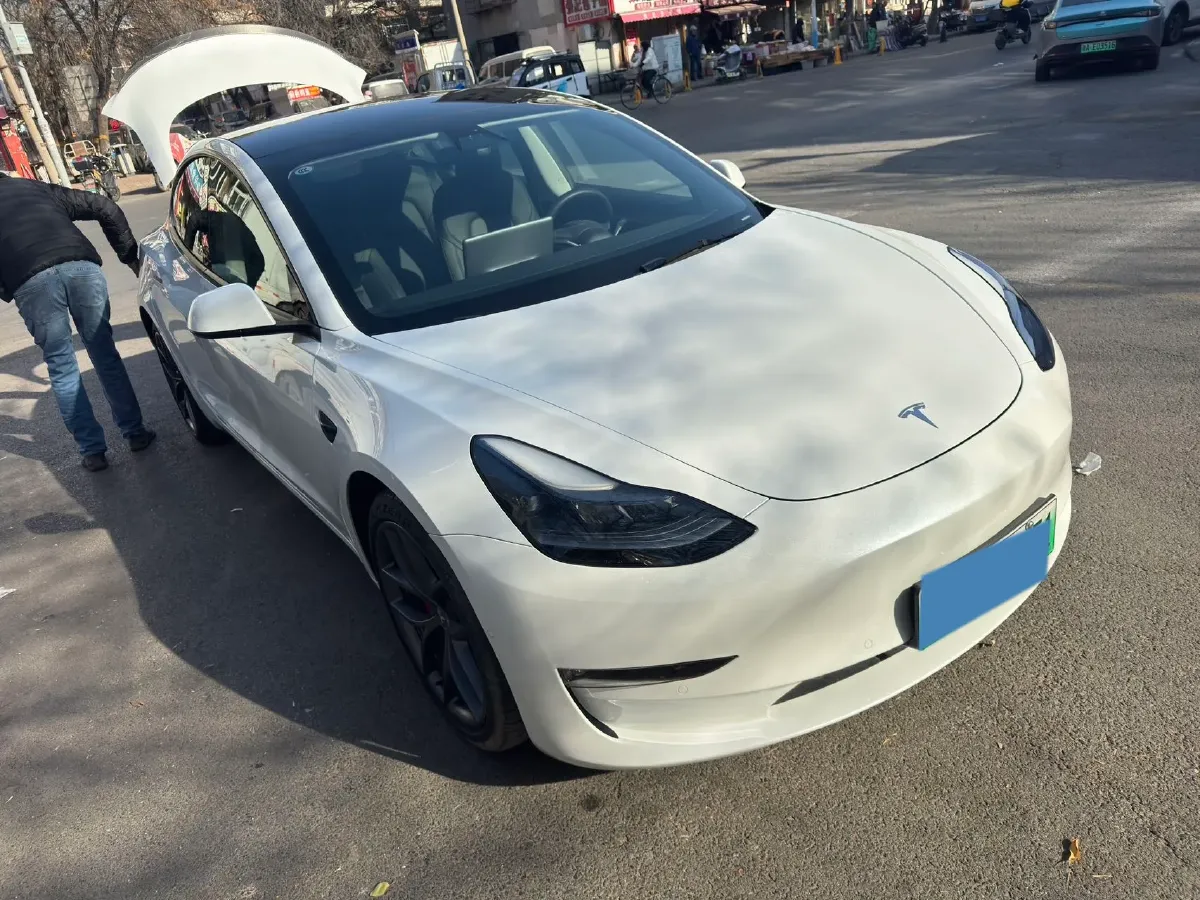 2021 Tesla Model 3 BEV 76.8KWH,autocango,china used car exporter,china ev exporter,chinese used car exporter,chinese used ev exporter