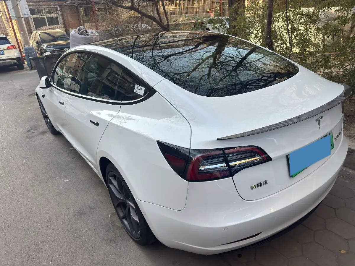 2021 Tesla Model 3 BEV 76.8KWH,autocango,china used car exporter,china ev exporter,chinese used car exporter,chinese used ev exporter