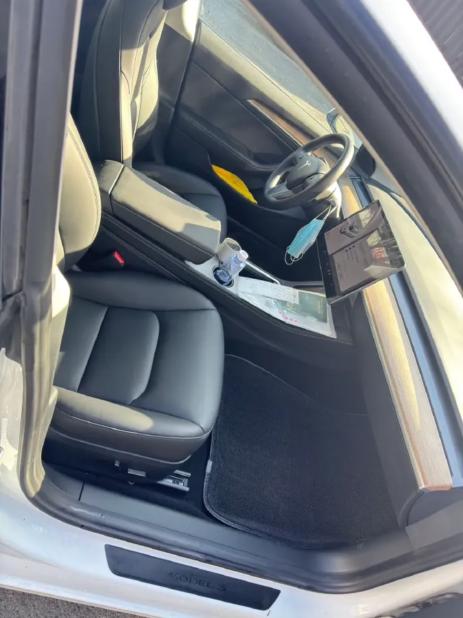 2021 Tesla Model 3 BEV 76.8KWH,autocango,china used car exporter,china ev exporter,chinese used car exporter,chinese used ev exporter