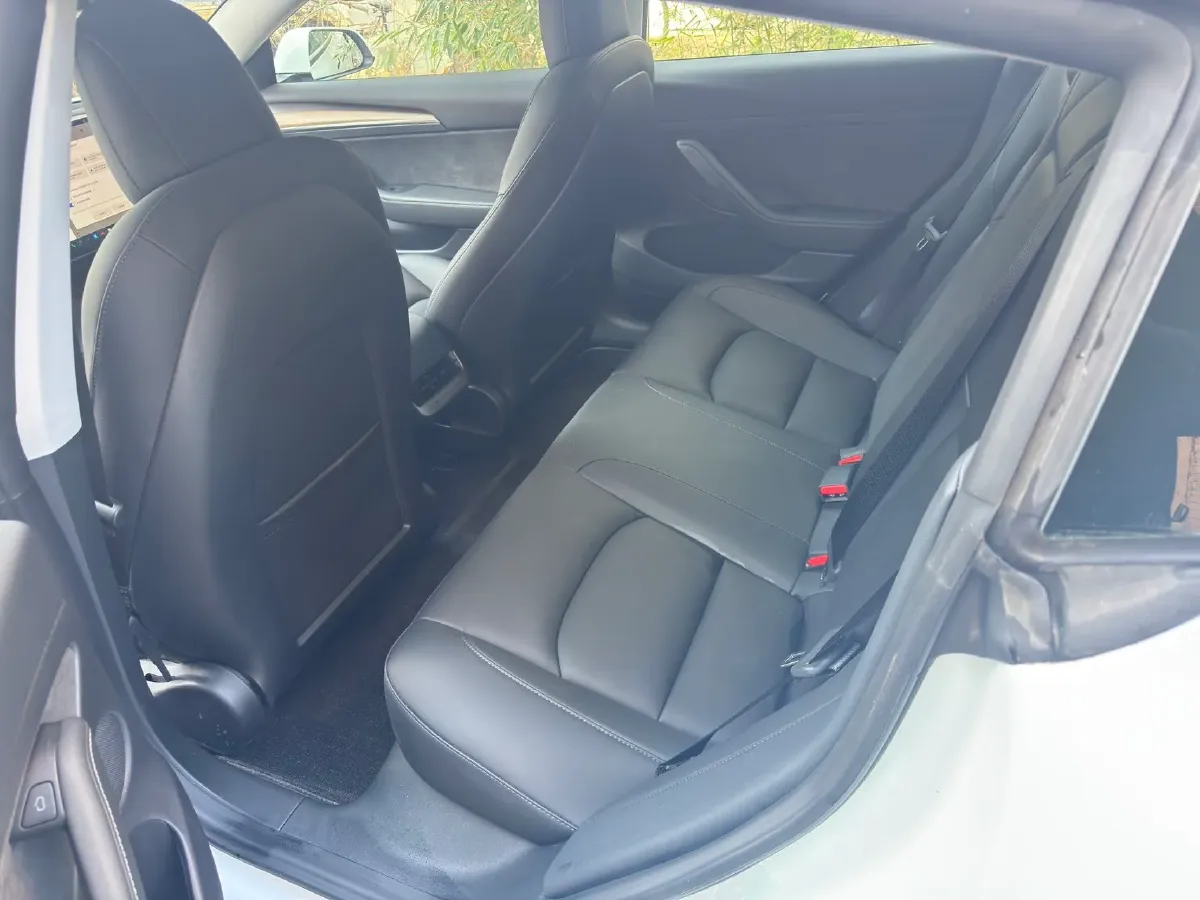 2021 Tesla Model 3 BEV 76.8KWH,autocango,china used car exporter,china ev exporter,chinese used car exporter,chinese used ev exporter