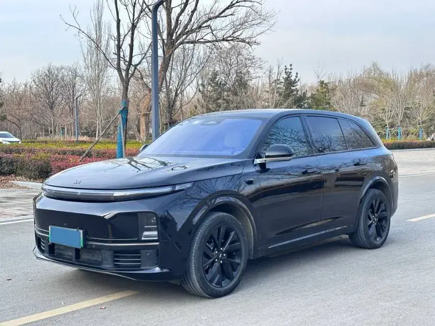 2023 Hyundai Palisade 3.5L 272HP V6 8AT