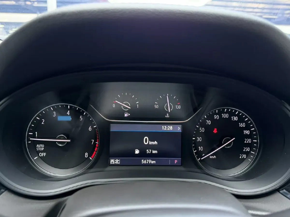 2025 Buick Regal 1.5T 169HP L4 9AT,autocango,china used car exporter,china ev exporter,chinese used car exporter,chinese used ev exporter