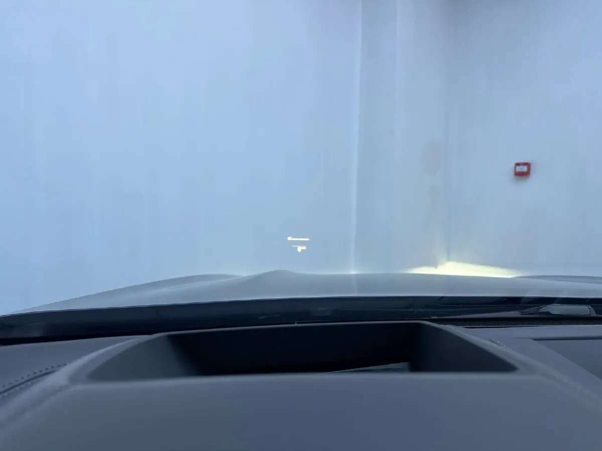 2019 BMW 8 Series 3.0T 340HP L6 8AT,autocango,china used car exporter,china ev exporter,chinese used car exporter,chinese used ev exporter