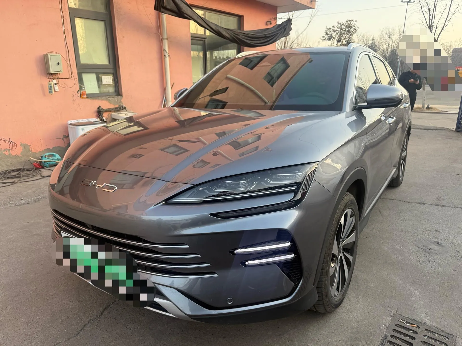 autocango,china used car exporter,china ev exporter,chinese used car exporter,chinese used ev exporter