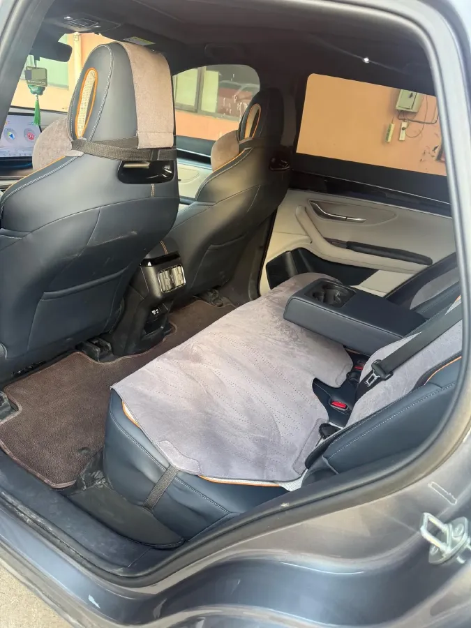 2023 BYD Song Plus 1.5L 110HP L4 E-CVT PHEV 18.3KWH,autocango,china used car exporter,china ev exporter,chinese used car exporter,chinese used ev exporter