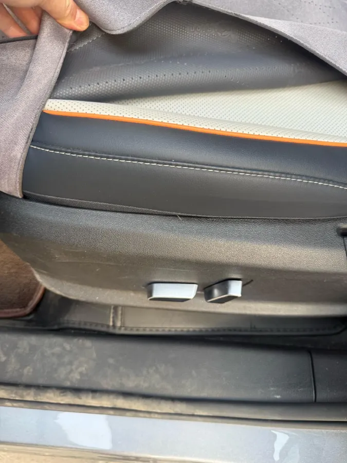 2023 BYD Song Plus 1.5L 110HP L4 E-CVT PHEV 18.3KWH,autocango,china used car exporter,china ev exporter,chinese used car exporter,chinese used ev exporter