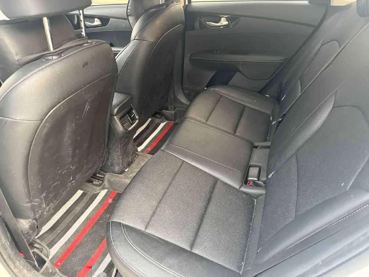 2020 Kia K3 1.5L 115HP L4 CVT,autocango,china used car exporter,china ev exporter,chinese used car exporter,chinese used ev exporter