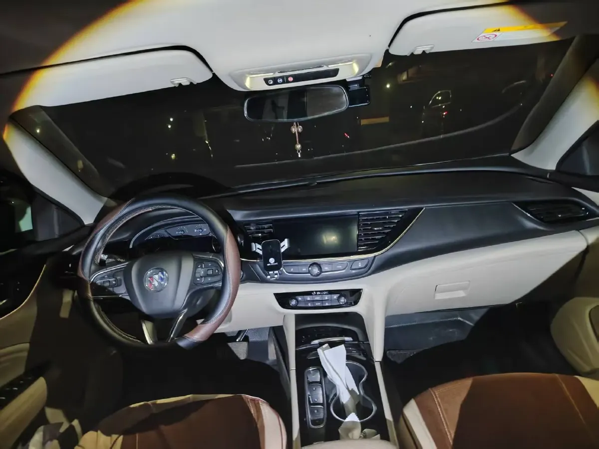 2020 Buick Regal 1.5T 169HP L4 9AT,autocango,china used car exporter,china ev exporter,chinese used car exporter,chinese used ev exporter