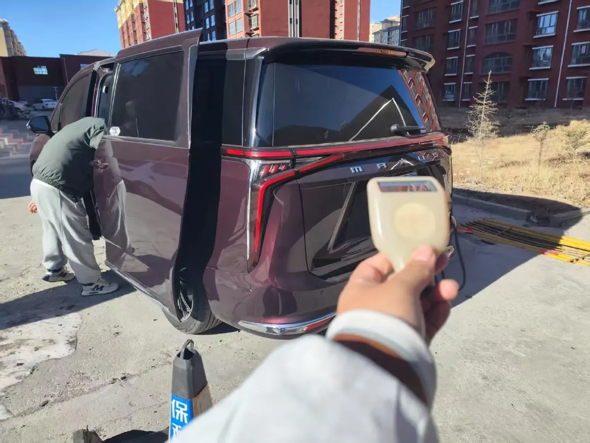 2022 MAXUS G90 2.0T 234HP L4 8AT,autocango,china used car exporter,china ev exporter,chinese used car exporter,chinese used ev exporter