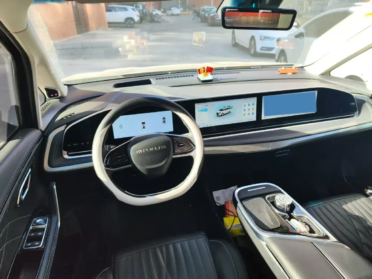 2022 MAXUS G90 2.0T 234HP L4 8AT,autocango,china used car exporter,china ev exporter,chinese used car exporter,chinese used ev exporter