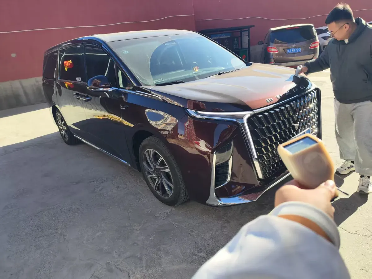 2022 MAXUS G90 2.0T 234HP L4 8AT,autocango,china used car exporter,china ev exporter,chinese used car exporter,chinese used ev exporter