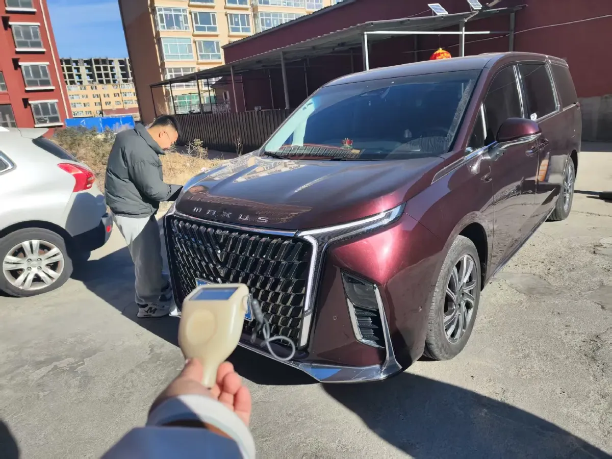 2022 MAXUS G90 2.0T 234HP L4 8AT,autocango,china used car exporter,china ev exporter,chinese used car exporter,chinese used ev exporter