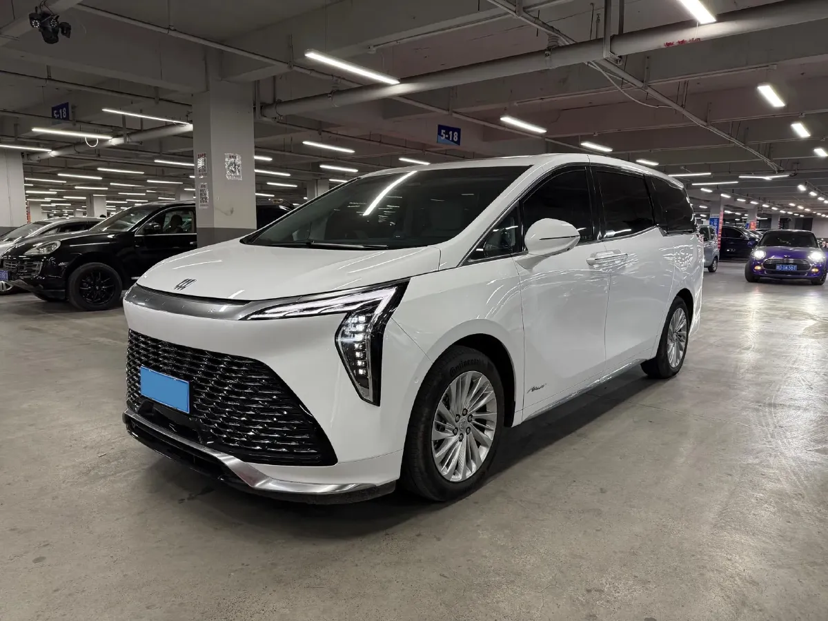 2023 Buick Century 2.0T 237HP L4 9AT,autocango,china used car exporter,china ev exporter,chinese used car exporter,chinese used ev exporter