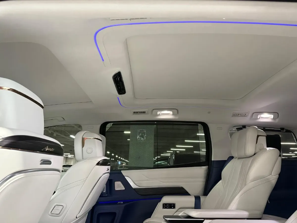 2023 Buick Century 2.0T 237HP L4 9AT,autocango,china used car exporter,china ev exporter,chinese used car exporter,chinese used ev exporter