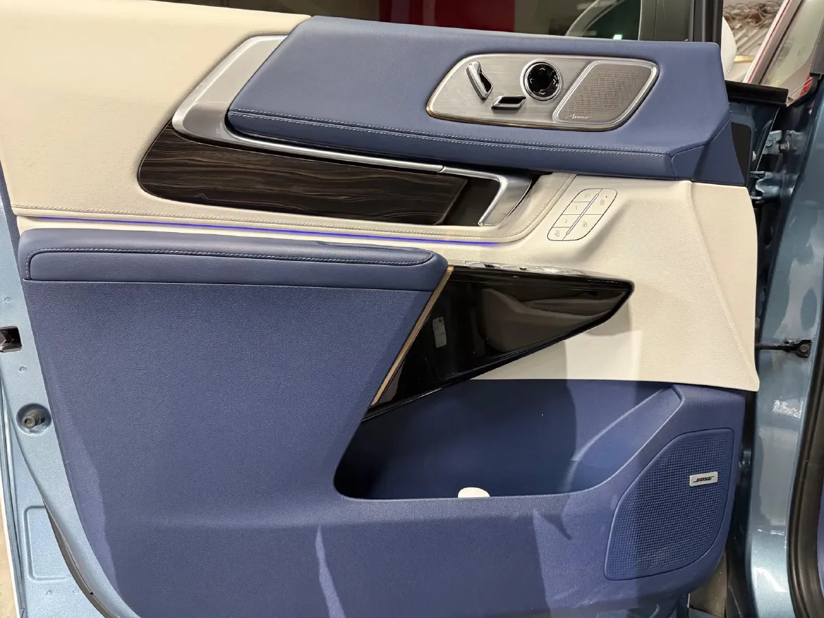 2023 Buick Century 2.0T 237HP L4 9AT,autocango,china used car exporter,china ev exporter,chinese used car exporter,chinese used ev exporter