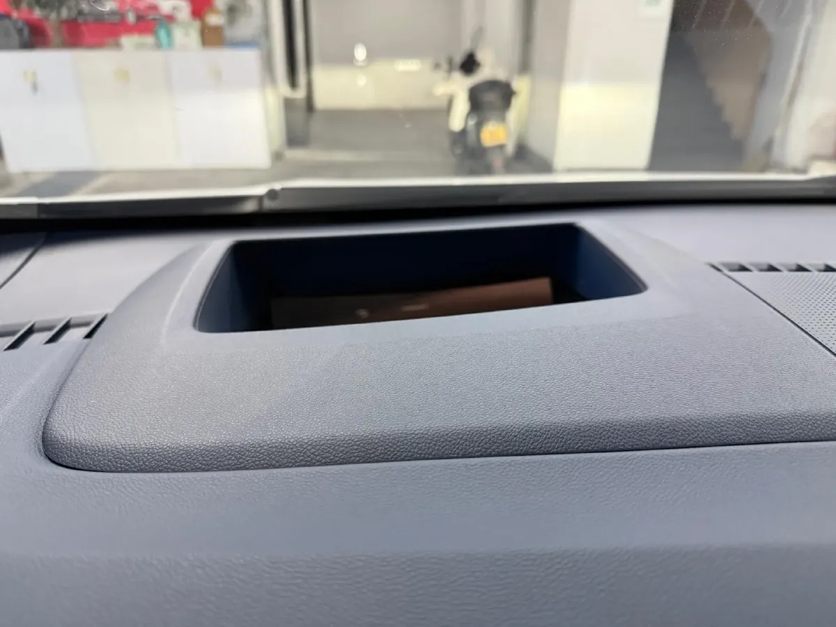 2023 Buick Century 2.0T 237HP L4 9AT,autocango,china used car exporter,china ev exporter,chinese used car exporter,chinese used ev exporter