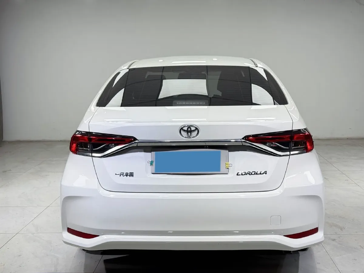 2021 Toyota Corolla 1.2T 116HP L4 CVT,autocango,china used car exporter,china ev exporter,chinese used car exporter,chinese used ev exporter