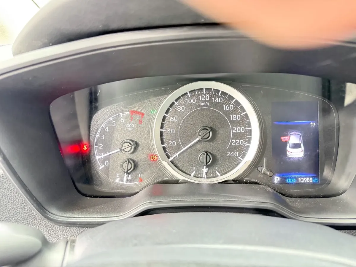 2021 Toyota Corolla 1.2T 116HP L4 CVT,autocango,china used car exporter,china ev exporter,chinese used car exporter,chinese used ev exporter