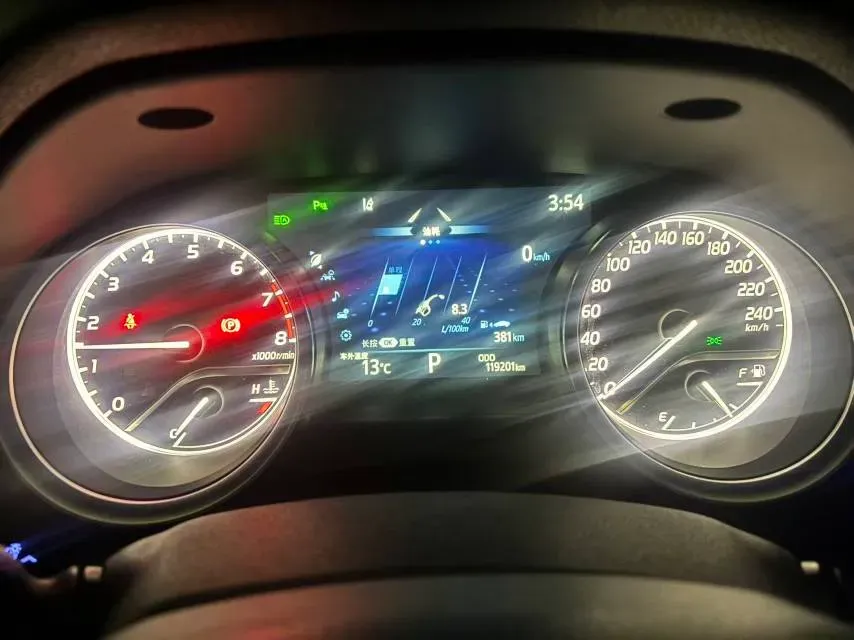 2021 Toyota Camry 2.0L 178HP L4 CVT,autocango,china used car exporter,china ev exporter,chinese used car exporter,chinese used ev exporter