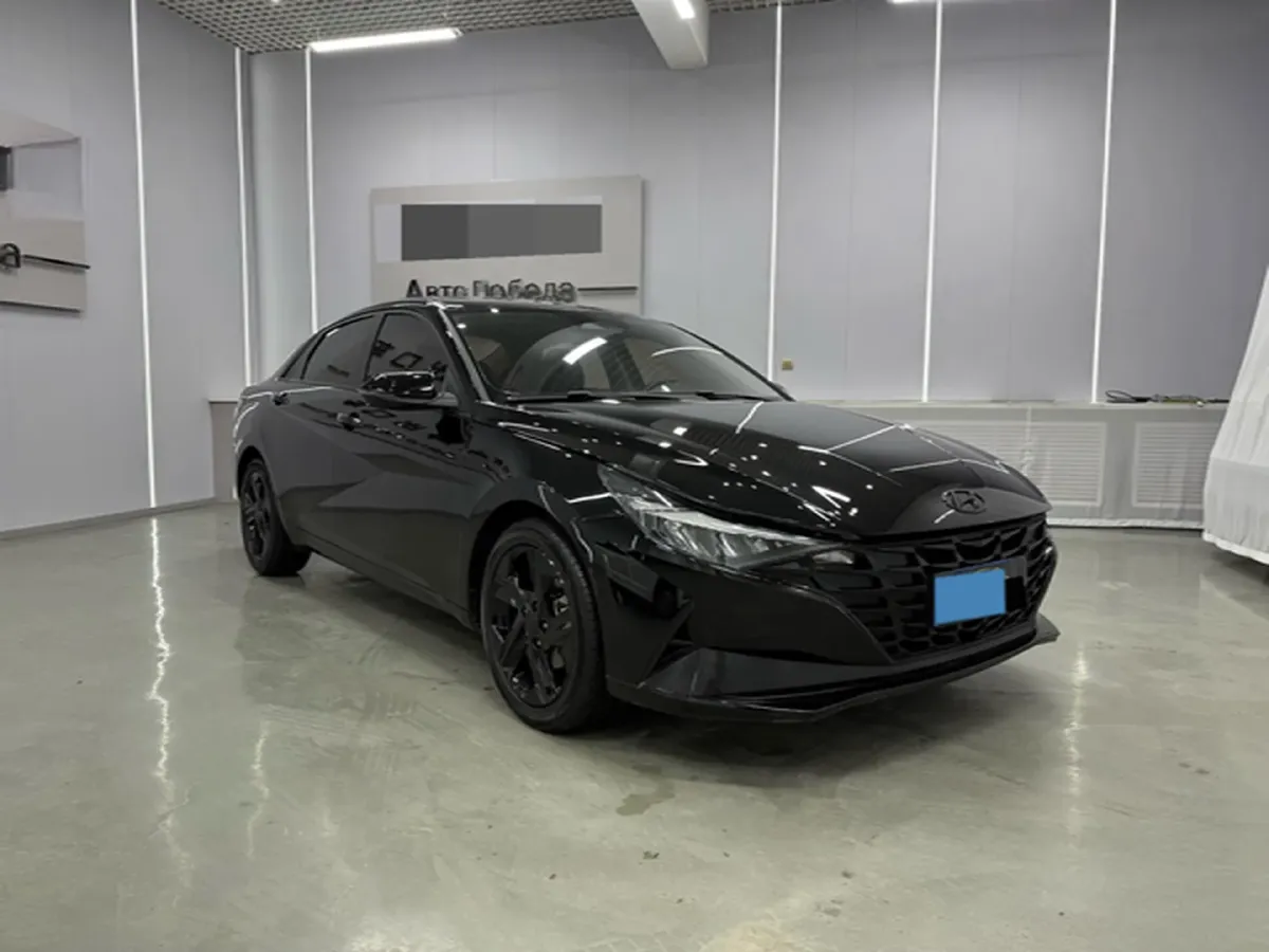 2022 Hyundai Elantra 1.5L 115HP L4 CVT,autocango,china used car exporter,china ev exporter,chinese used car exporter,chinese used ev exporter