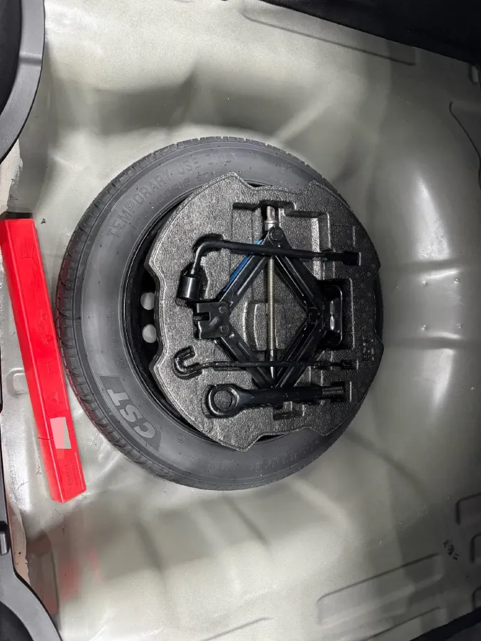 2022 Hyundai Elantra 1.5L 115HP L4 CVT,autocango,china used car exporter,china ev exporter,chinese used car exporter,chinese used ev exporter