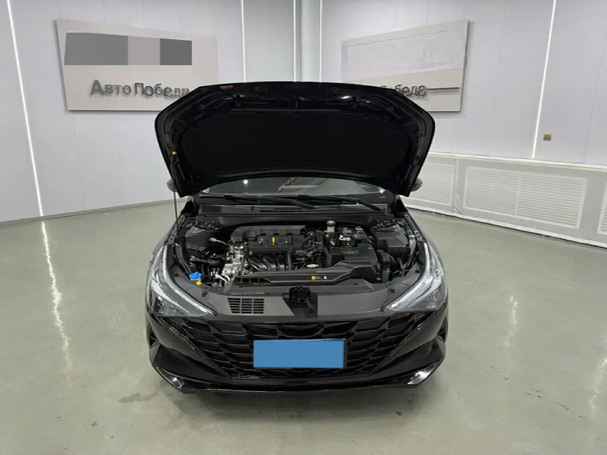 2022 Hyundai Elantra 1.5L 115HP L4 CVT,autocango,china used car exporter,china ev exporter,chinese used car exporter,chinese used ev exporter