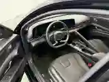 2022 Hyundai Elantra 1.5L 115HP L4 CVT