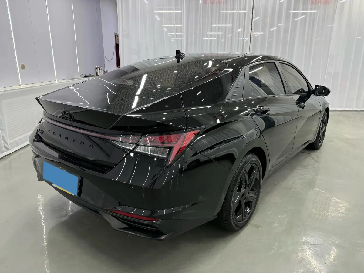 2022 Hyundai Elantra 1.5L 115HP L4 CVT,autocango,china used car exporter,china ev exporter,chinese used car exporter,chinese used ev exporter