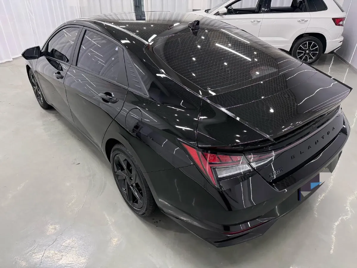 2022 Hyundai Elantra 1.5L 115HP L4 CVT,autocango,china used car exporter,china ev exporter,chinese used car exporter,chinese used ev exporter