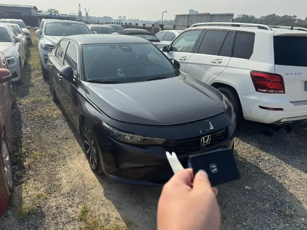 2022 Honda Integra 1.5T 182HP L4 CVT,autocango,china used car exporter,china ev exporter,chinese used car exporter,chinese used ev exporter