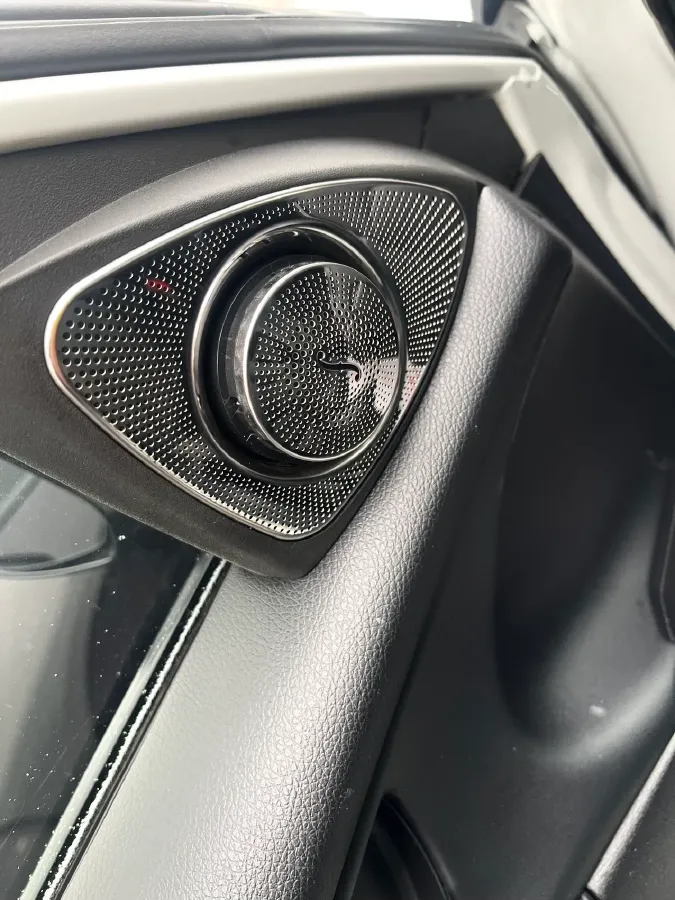 2019 Honda Civic 1.5T 177HP L4 CVT,autocango,china used car exporter,china ev exporter,chinese used car exporter,chinese used ev exporter