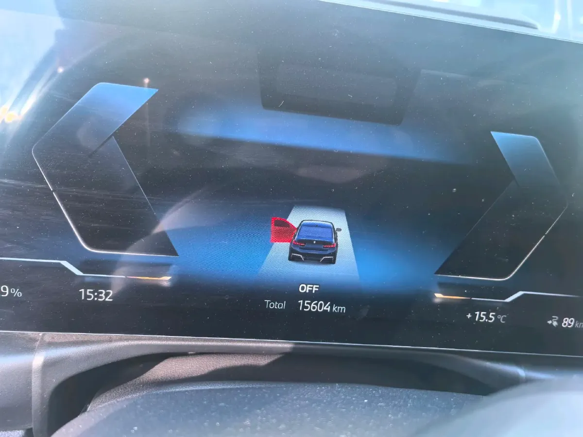 2023 BMW i3 BEV 79.05KWH,autocango,china used car exporter,china ev exporter,chinese used car exporter,chinese used ev exporter