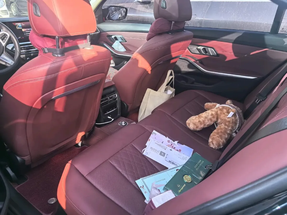 2023 BMW i3 BEV 79.05KWH,autocango,china used car exporter,china ev exporter,chinese used car exporter,chinese used ev exporter