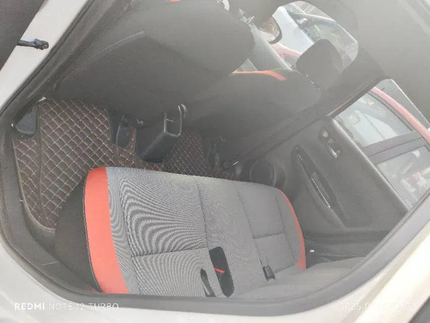 2021 Honda Life 1.5L 131HP L4 CVT,autocango,china used car exporter,china ev exporter,chinese used car exporter,chinese used ev exporter