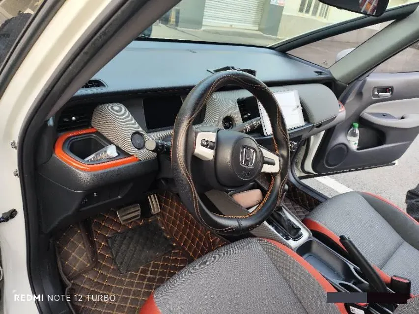 2021 Honda Life 1.5L 131HP L4 CVT,autocango,china used car exporter,china ev exporter,chinese used car exporter,chinese used ev exporter