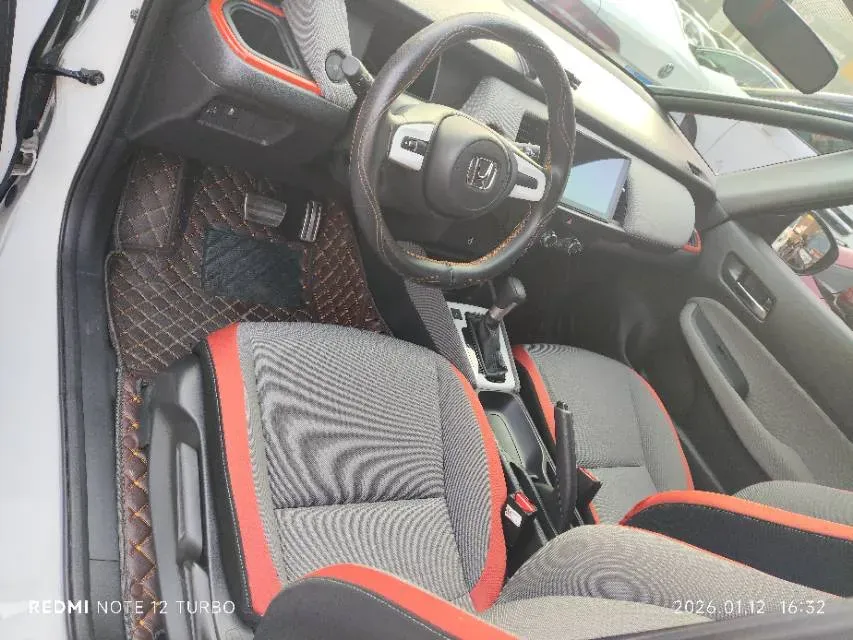 2021 Honda Life 1.5L 131HP L4 CVT,autocango,china used car exporter,china ev exporter,chinese used car exporter,chinese used ev exporter