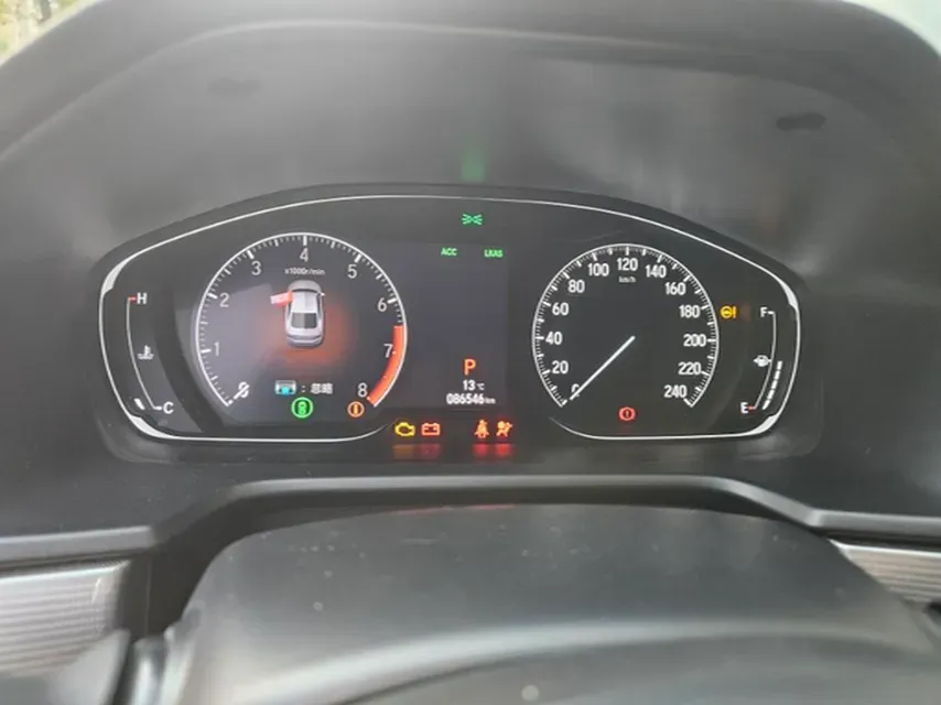 2021 Honda Accord 1.5T 194HP L4 CVT,autocango,china used car exporter,china ev exporter,chinese used car exporter,chinese used ev exporter