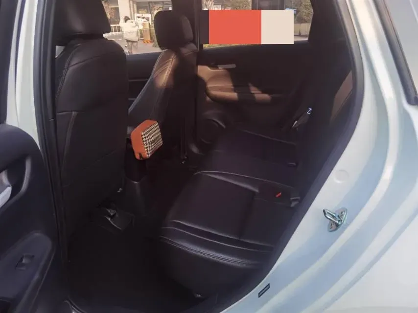 2023 Honda Fit 1.5L 124HP L4 CVT,autocango,china used car exporter,china ev exporter,chinese used car exporter,chinese used ev exporter