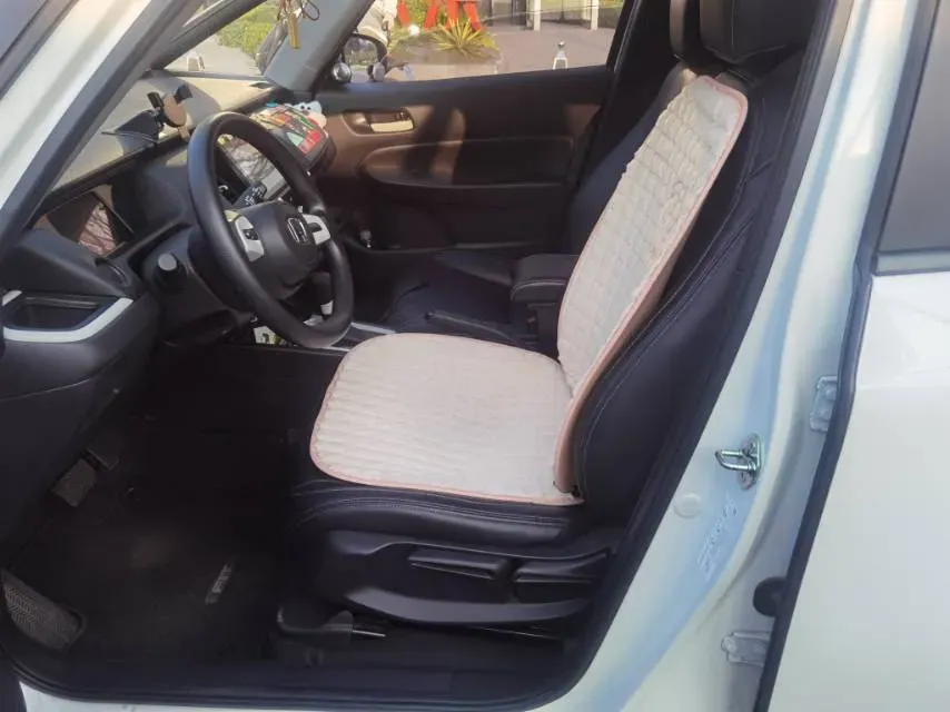 2023 Honda Fit 1.5L 124HP L4 CVT,autocango,china used car exporter,china ev exporter,chinese used car exporter,chinese used ev exporter